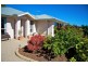 20 Triton Close, Emu Park QLD 4710