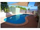 20 Triton Close, Emu Park QLD 4710