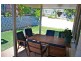 20 Triton Close, Emu Park QLD 4710