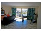 20 Triton Close, Emu Park QLD 4710