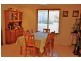 20 Triton Close, Emu Park QLD 4710