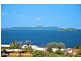 12  Thomas Street, Emu Park QLD 4710