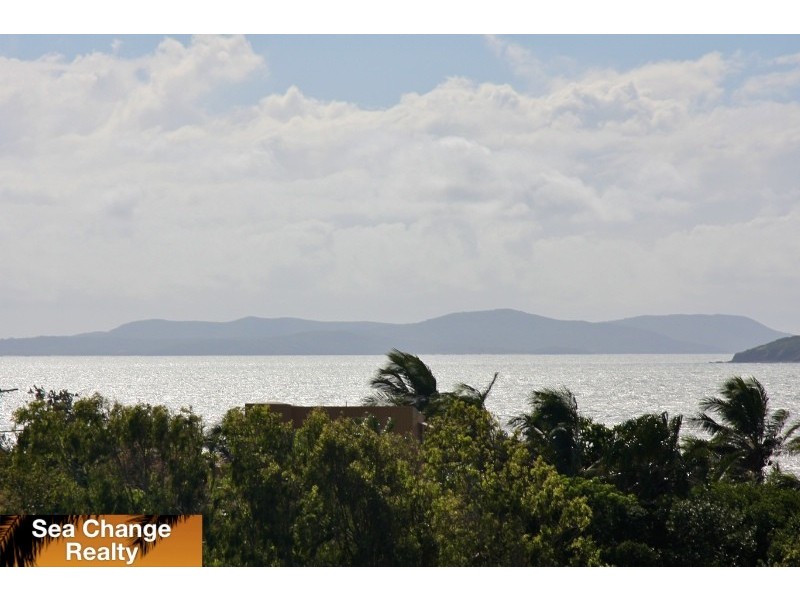 12  Thomas Street, Emu Park QLD 4710
