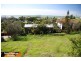 12  Thomas Street, Emu Park QLD 4710