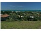12  Thomas Street, Emu Park QLD 4710