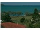 12  Thomas Street, Emu Park QLD 4710