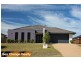 77 Amalfi Drive, Emu Park QLD 4710