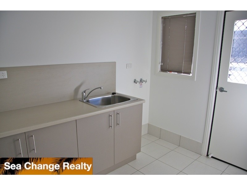 77 Amalfi Drive, Emu Park QLD 4710