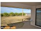 75 Amalfi Drive, Emu Park QLD 4710