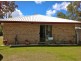 25 Botos Road, Rockhampton QLD 4700