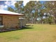 25 Botos Road, Rockhampton QLD 4700