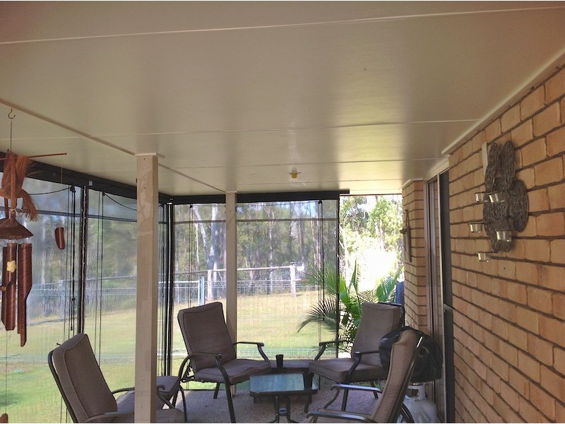 25 Botos Road, Rockhampton QLD 4700