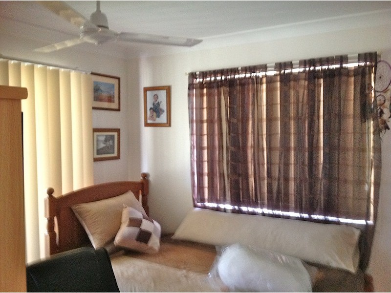 25 Botos Road, Rockhampton QLD 4700