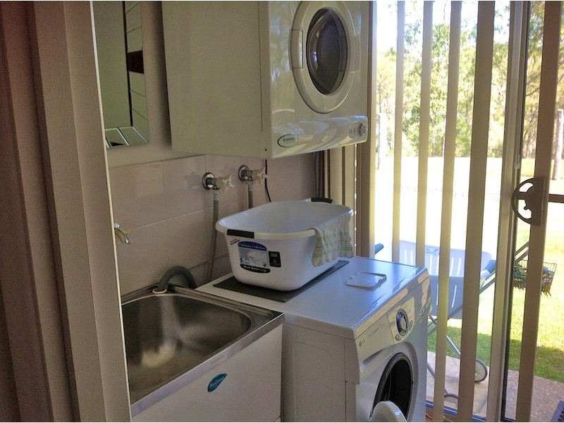 25 Botos Road, Rockhampton QLD 4700