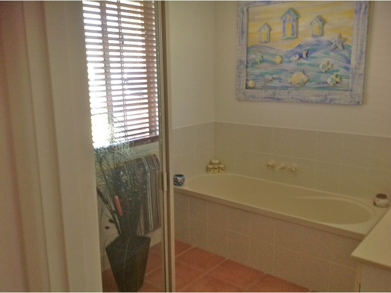 25 Botos Road, Rockhampton QLD 4700