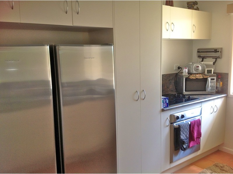 25 Botos Road, Rockhampton QLD 4700