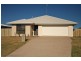 29 The Ridge way, Emu Park QLD 4710