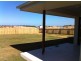 29 The Ridge way, Emu Park QLD 4710