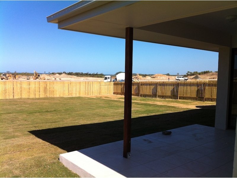 29 The Ridge way, Emu Park QLD 4710