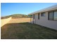 7 Falcon Crest, Blackwater QLD 4717