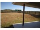 7 Falcon Crest, Blackwater QLD 4717