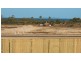 7 Falcon Crest, Blackwater QLD 4717
