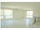7 Falcon Crest, Blackwater QLD 4717