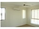 7 Falcon Crest, Blackwater QLD 4717
