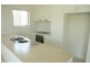 7 Falcon Crest, Blackwater QLD 4717