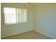 7 Falcon Crest, Blackwater QLD 4717