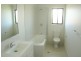 7 Falcon Crest, Blackwater QLD 4717
