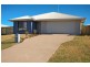 7 Falcon Crest, Emerald QLD 4720