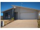 13 Falcon Crest, Emu Park QLD 4710