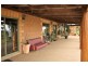 66 Clinton Road, Yeppoon QLD 4703