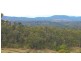 66 Clinton Road, Yeppoon QLD 4703