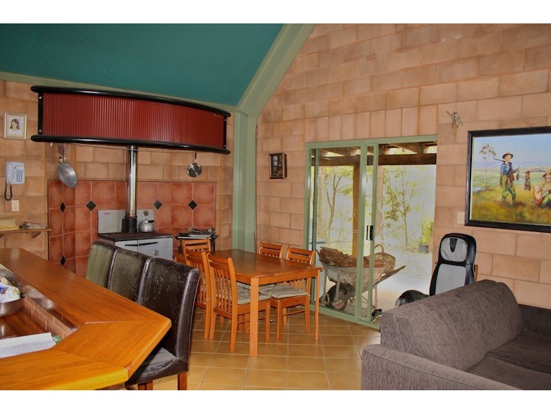 66 Clinton Road, Yeppoon QLD 4703