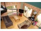 66 Clinton Road, Yeppoon QLD 4703