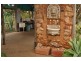 66 Clinton Road, Yeppoon QLD 4703
