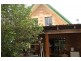 66 Clinton Road, Rockhampton QLD 4700