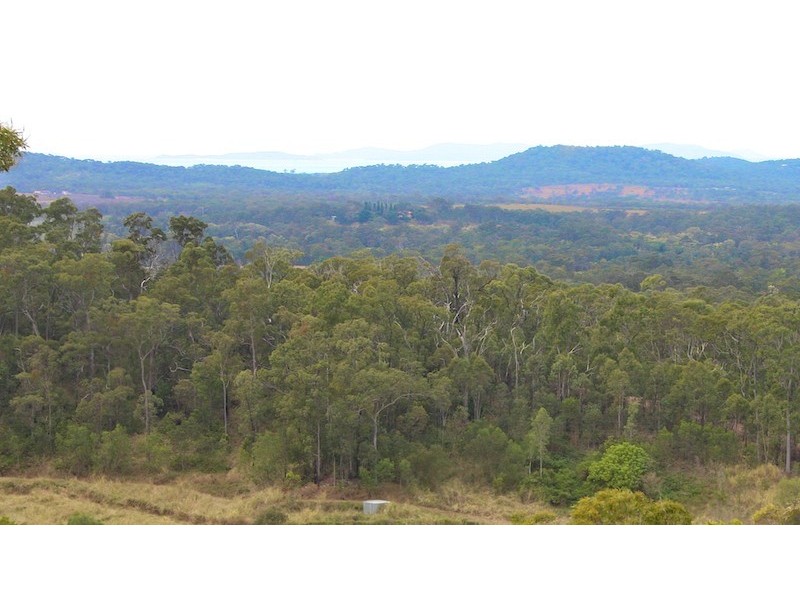 66 Clinton Road, Rockhampton QLD 4700
