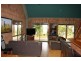 66 Clinton Road, Rockhampton QLD 4700