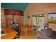 66 Clinton Road, Rockhampton QLD 4700
