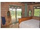 66 Clinton Road, Rockhampton QLD 4700