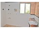 66 Clinton Road, Rockhampton QLD 4700