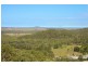 66 Clinton Road, Cawarral QLD 4702