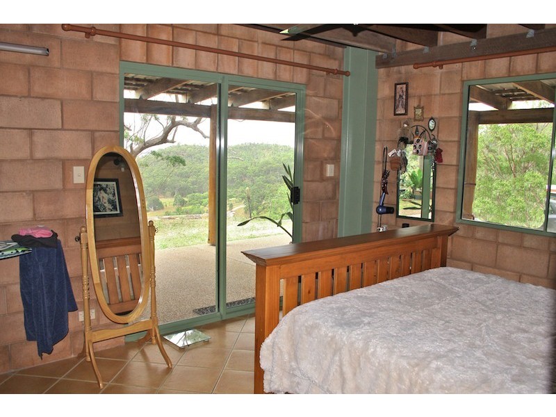 66 Clinton Road, Cawarral QLD 4702