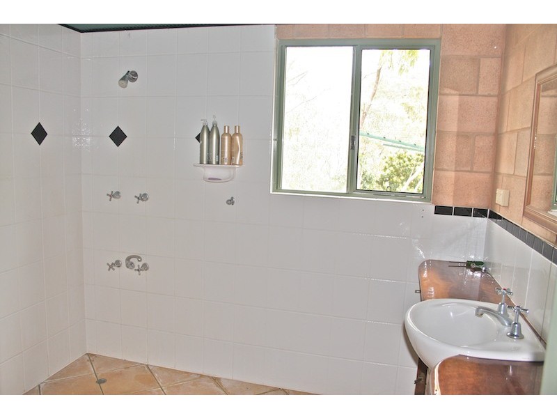 66 Clinton Road, Cawarral QLD 4702