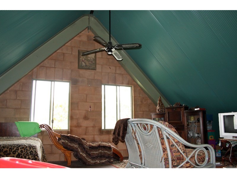 66 Clinton Road, Cawarral QLD 4702