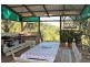 66 Clinton Road, Cawarral QLD 4702
