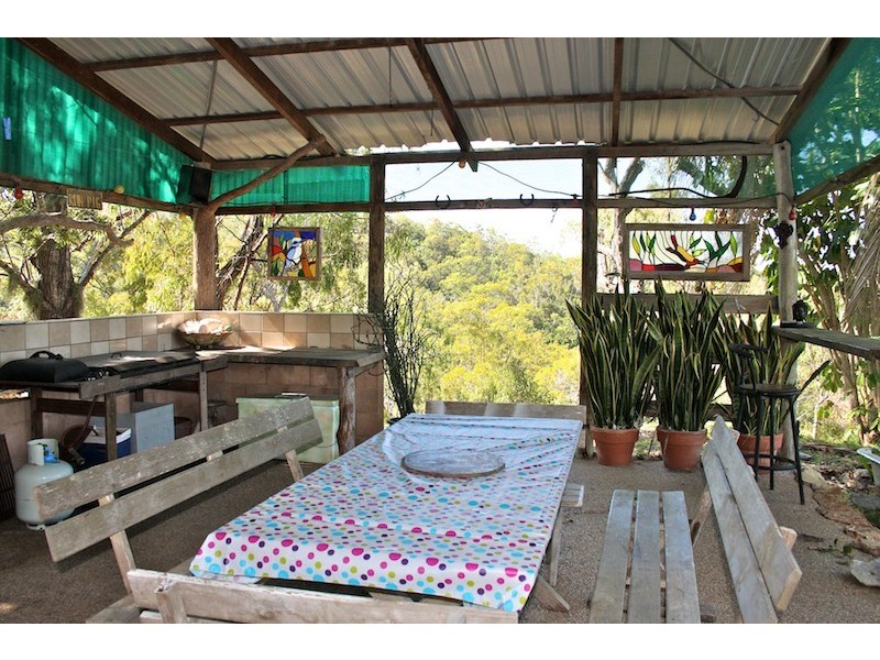 66 Clinton Road, Cawarral QLD 4702